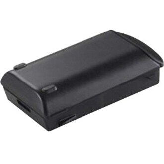 82-000012-02 BATTERY PACK MC32 5200 MAH