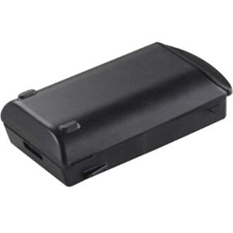 82-000012-02 BATTERY PACK MC32 5200 MAH