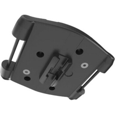 RS6000 REPLACEMENT STRAP HOLDER
