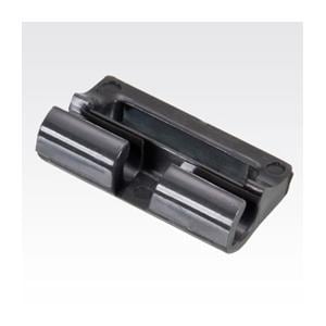 RS507 SET OF 10 STRAP BUCKLES