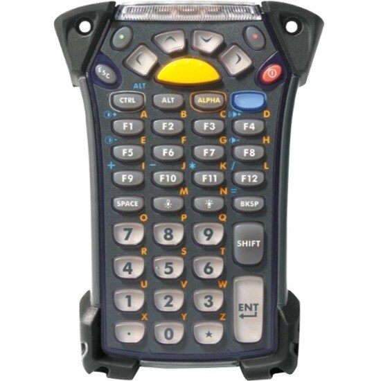 MC909X-G MC9190-G -K 43 KEYPAD