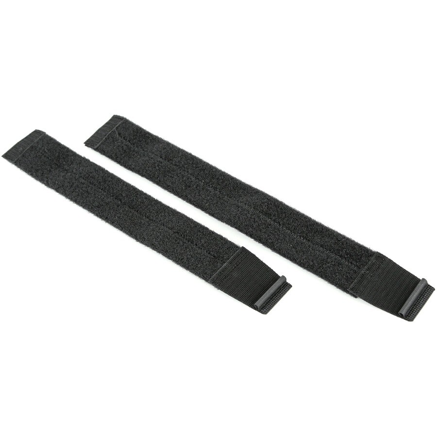 WRIST STRAPS EXTENDED (13IN AND 16IN)
