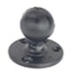 ROUND PLATE
