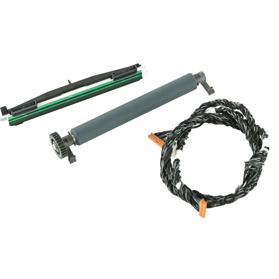 Kit Upgrade Convert to 300 dpi