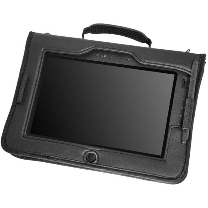 CARRY L10 CARRY CASE - XPAD