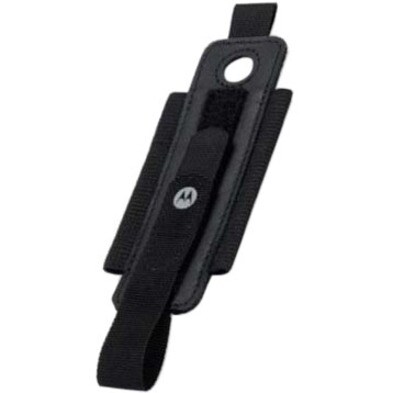 MC3X STRAIGHT SHOOTER TURRET HAND STRAP