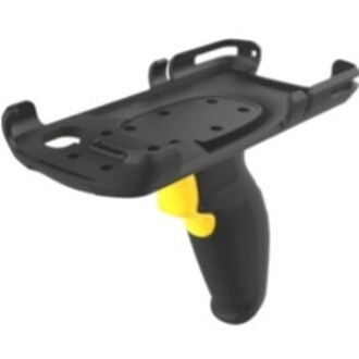 EC50/EC55 SNAP-ON TRIGGER