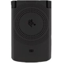 TC58 and TC78 4680 mAh Wireless Battery