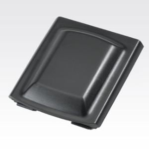 82-111094-01 BTRY: MC55/MC65 3600MAH1.