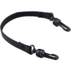 ZEBRA QLN HAND STRAP