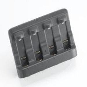 FOUR BAY SPARE BATTERY CHARGER KIT