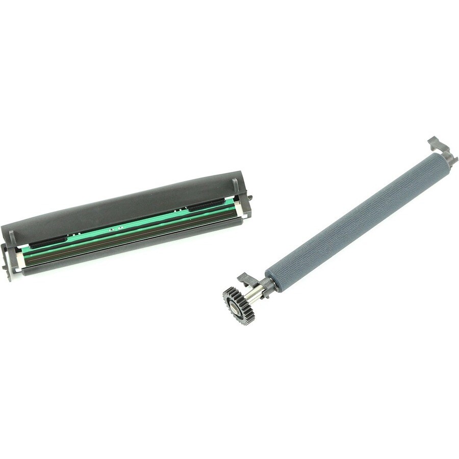 Kit Upgrade Convert to 300 dpi