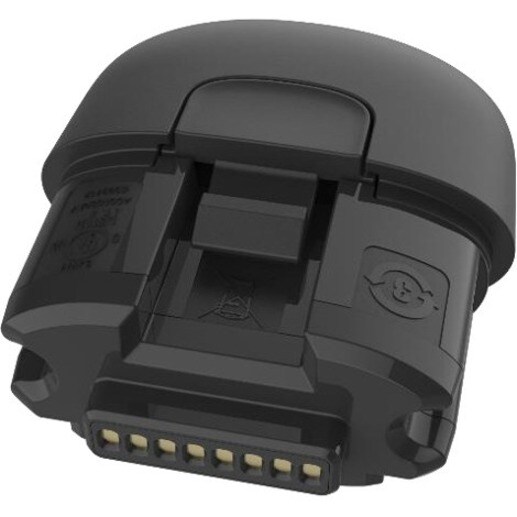 BT-000413 SPARE BATTERY CS6080-SR