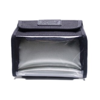 WT4090 FREEZER POUCH 4600MAH B.