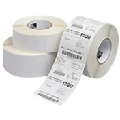 Z-SLCT 2000D 190 TAG 102X76MM