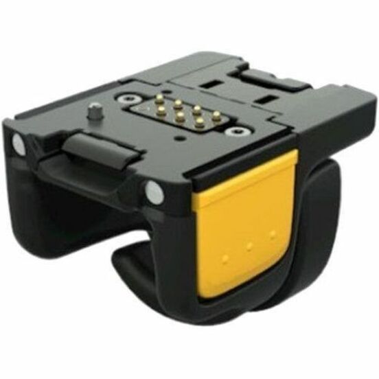 RS5100 Spare Trigger Assembly