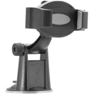 EC50/EC55 IN-VEHICLE HOLDER FOR