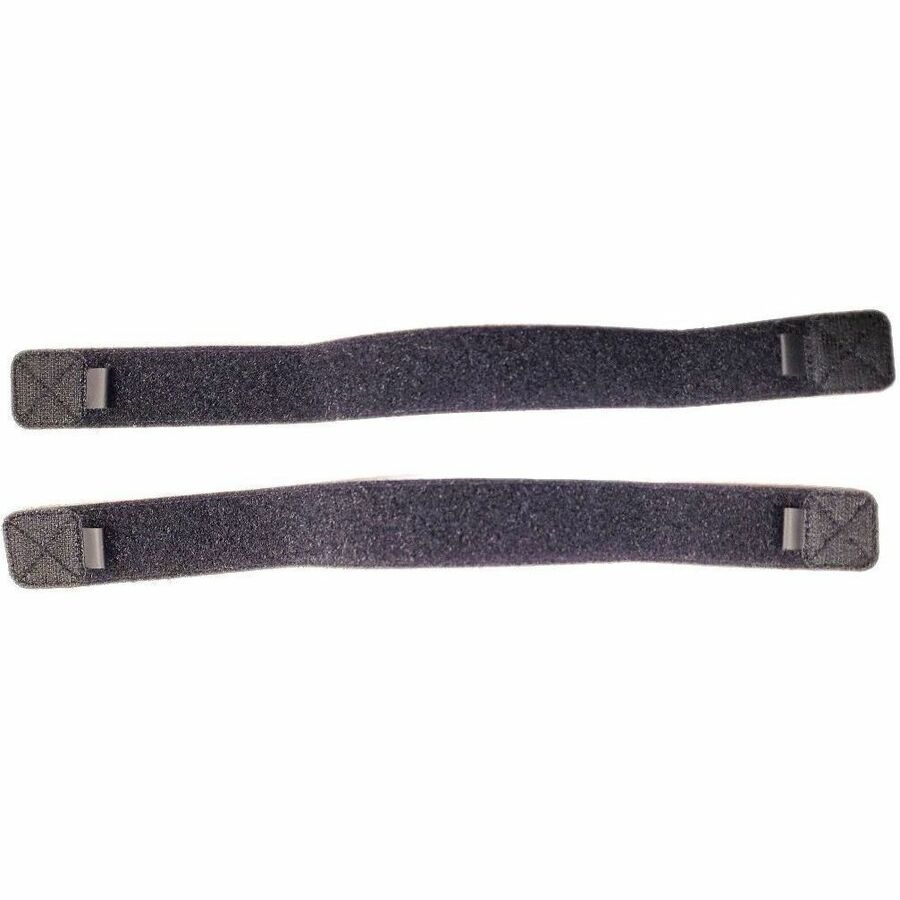 WT5400/WT6400 Replacement Velcro Wrist