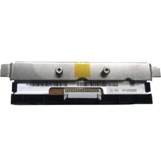 KIT PRINTHEAD 300 DPI ZT210 ZT220 ZT