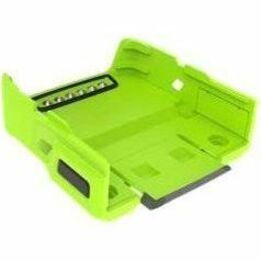 WS50 CONVERGED SCANNER SHELL