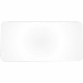 WT5400/WT6400 SCREEN PROTECTORS 5-PACK