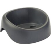 DESK HOLDER LS2208/LS4208 .