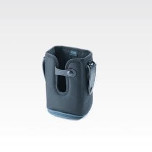 Holster for the MC909X and MC9190