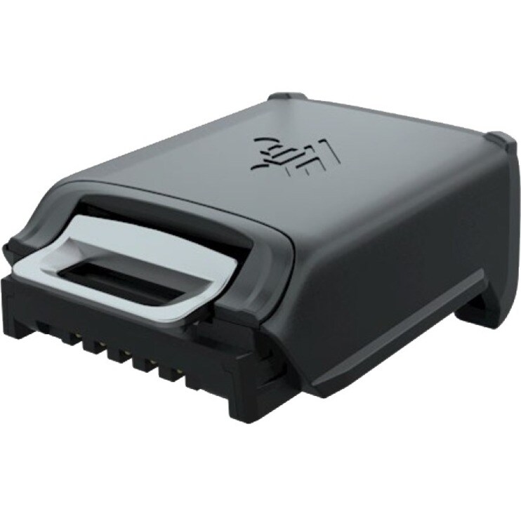 RS5100 LITHIUM ION BATTERY EXTENDED 735