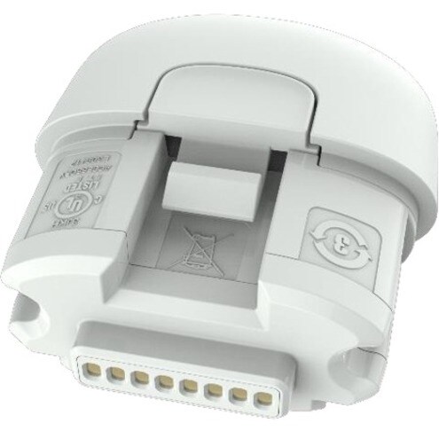 SPARE BATTERY CS6080-HC