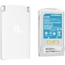 TC21/TC26 HC WHITE BASIC