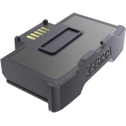 BT-000446B WS50 SPARE BATTERY 1300MAH FO