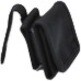 D-RING ADPTR BELT ATT STRAP ZQ500 SERIES