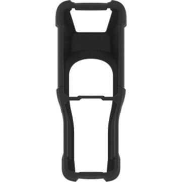 MC93 RUBBER BOOT FOR GUN