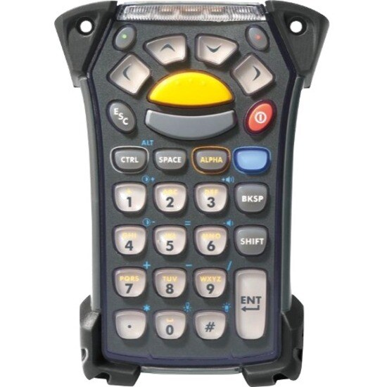 MC909X-G MC9190-G K 28 KEYPAD