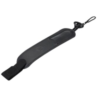 Spare MC3100 Gun Hand strap