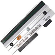 KIT CONVERT 300 OR 600 DPI TO 203 DPI