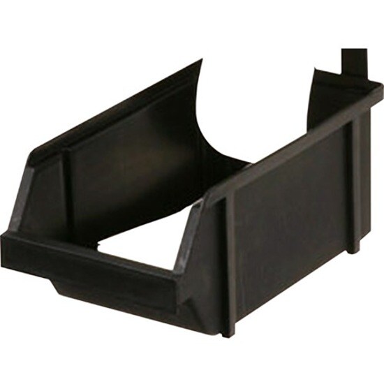 QL Fanfold bin