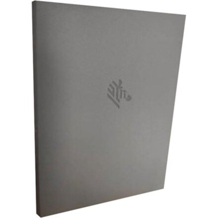 EC50/EC55 Standard Battery Door Only Sol