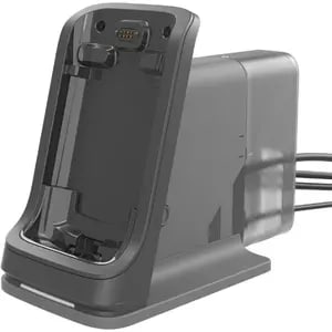 TC53/TC58 Workstation Cradle HDMI 3.5mm
