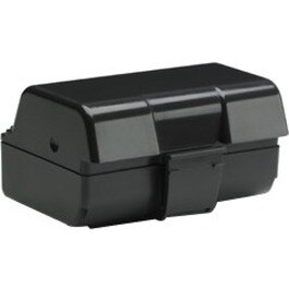 EXTENDED BATTERY FOR ZQ51ZQ52ZQ61/ZQ61