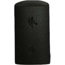 BATTERY PACKLITHIUM IONPP+ MC33XX SERI