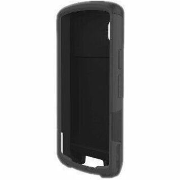 EC50/EC55 PROTECTIVE BOOT FOR