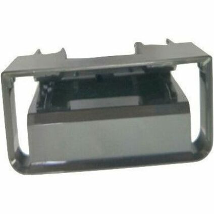 TOASTER SHIM FOR WS50 800MAH BATTERY PA