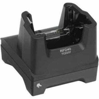 RFD40 1 Device Slot/0 Toaster Slots with