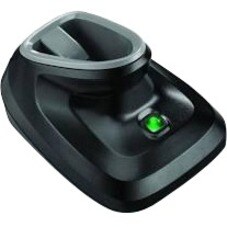 DS2278: CRADLE BLUETOOTH BLACK