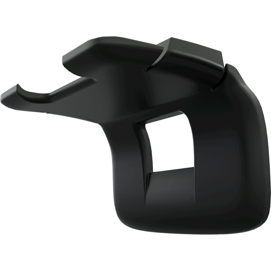 RS5100 REPLACEMENT COMFORT PAD