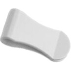 Kit Belt Clip ZQ600 Series HC
