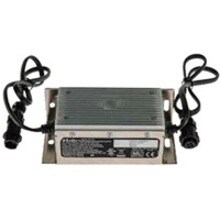 PRE-REGULATOR 19 - 90 VDC IN 15 VDC OU
