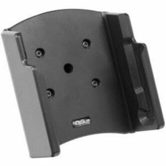 PROCLIP PASSIVE HOLDER FOR TC22 / TC27