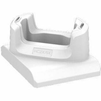HC2X/HC5X Healthcare charge-only white 5